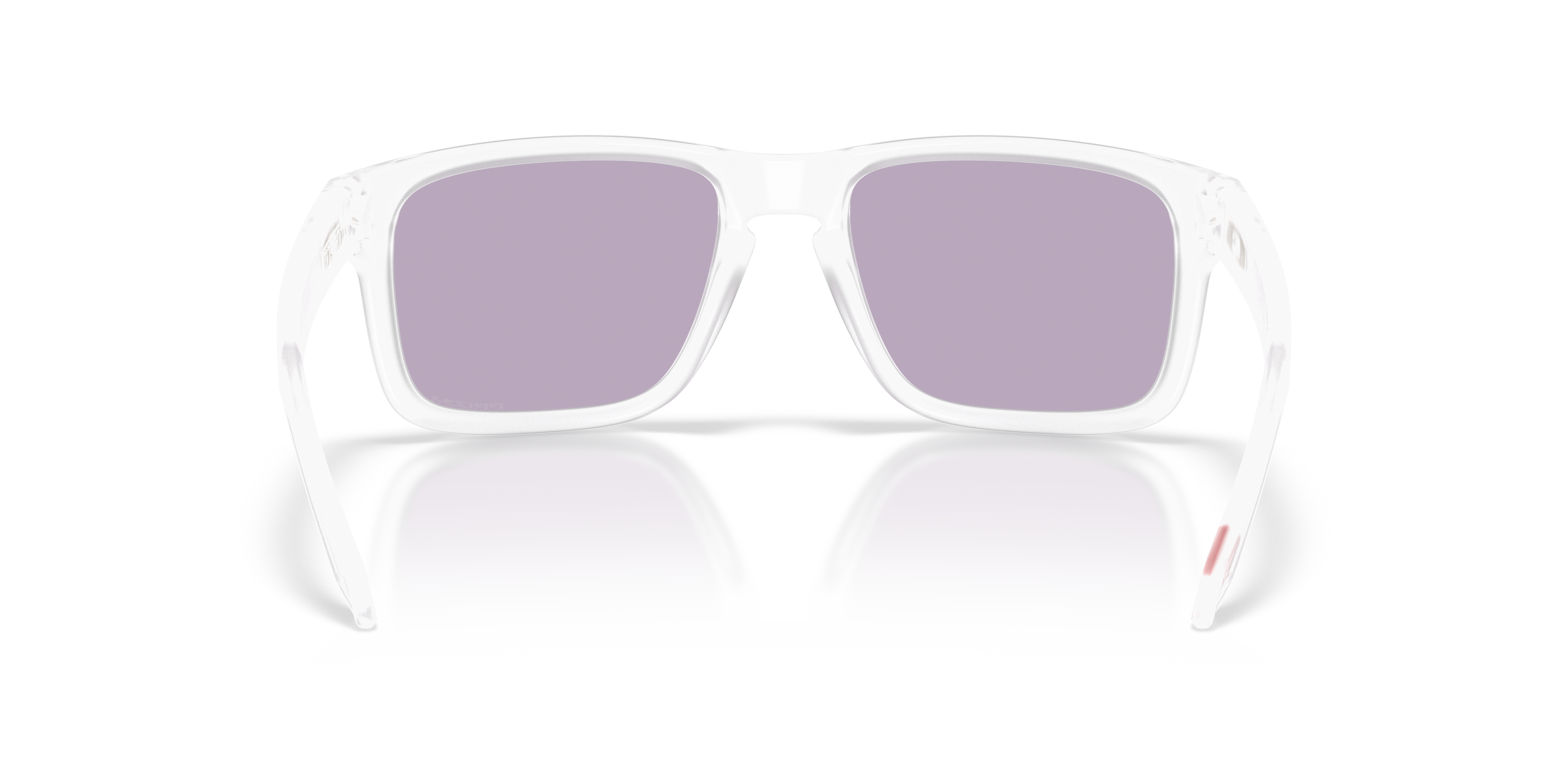 Oakley OO9102 9102AO Holbrook 